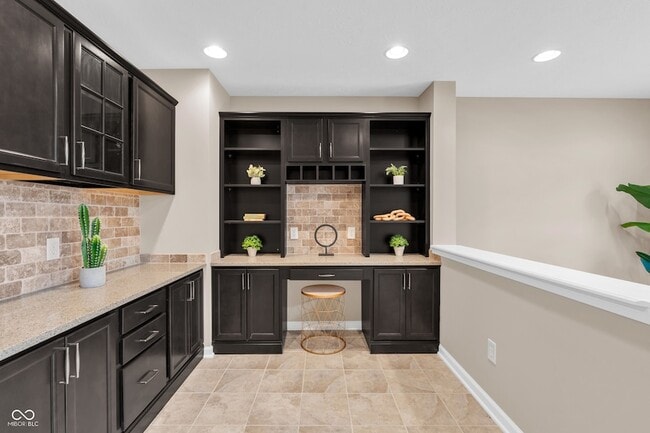 Building Photo - 2627 Congress St