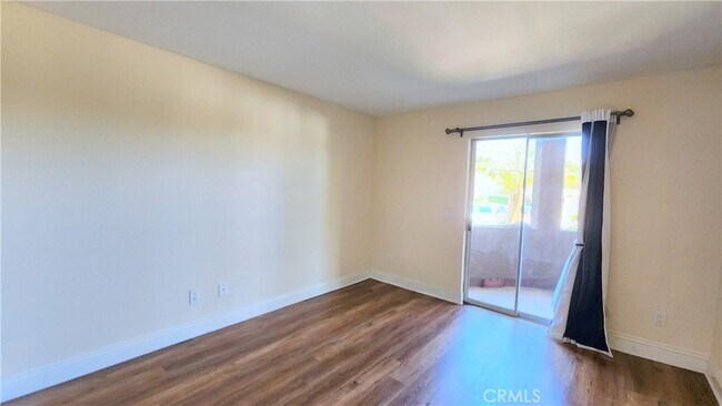 Building Photo - 2400 San Gabriel Way