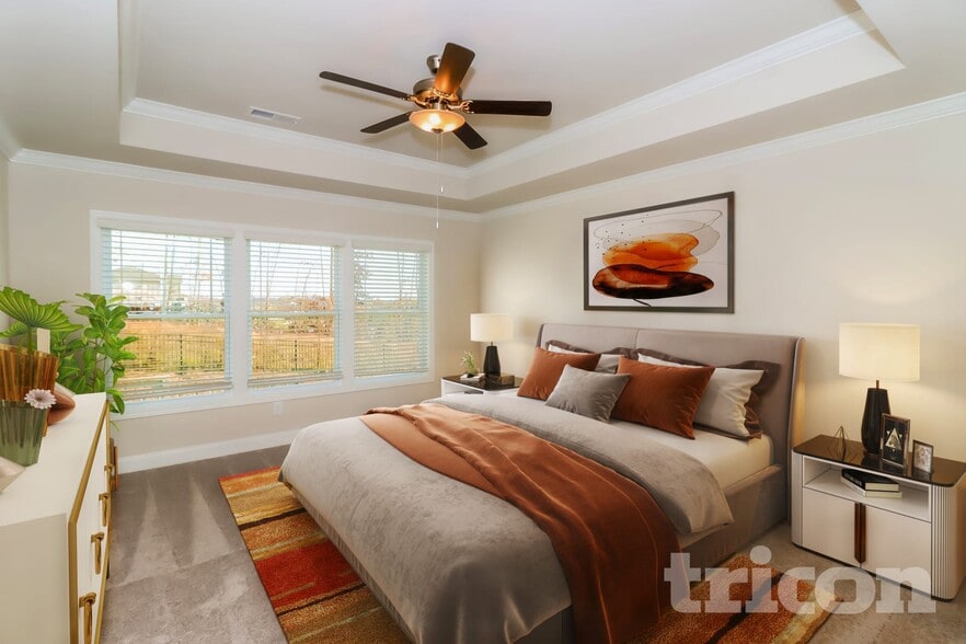 Building Photo - 123 Halesworth Rd