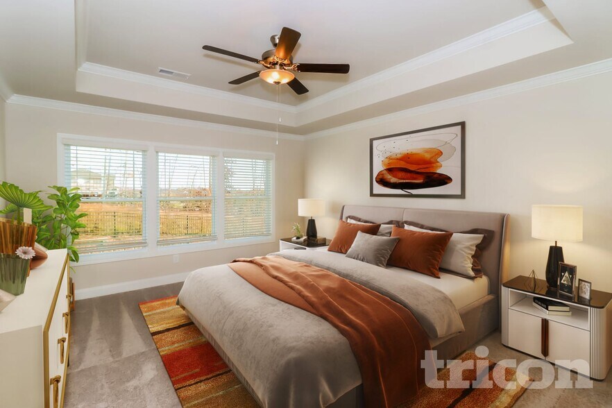 Building Photo - 150 Kingshall Rd