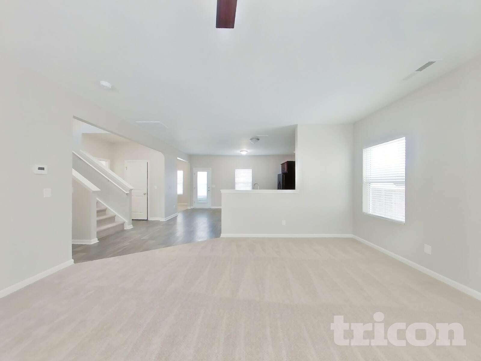 Building Photo - 189 Fesperman Cir