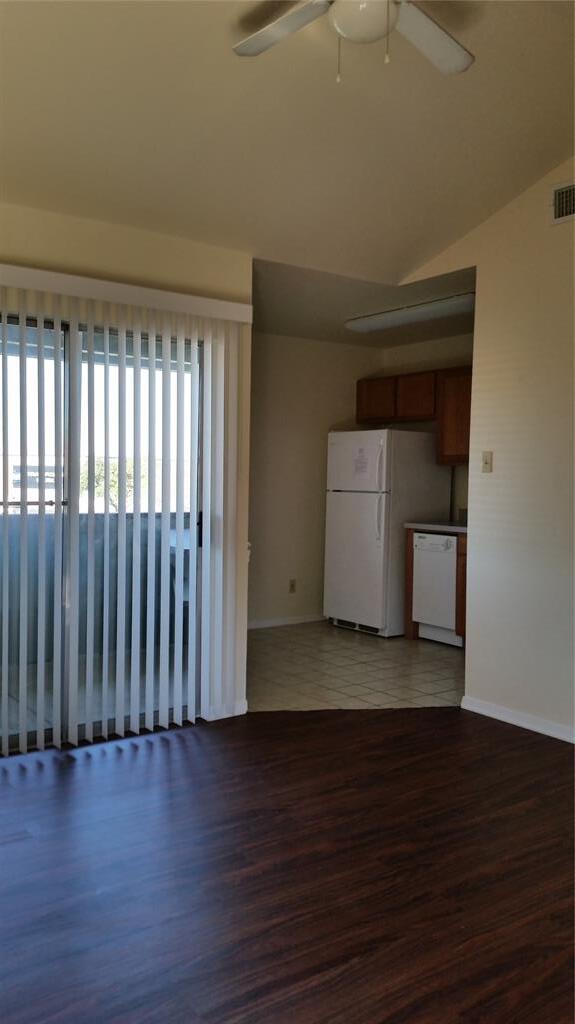 Building Photo - 6809 West Gate Blvd