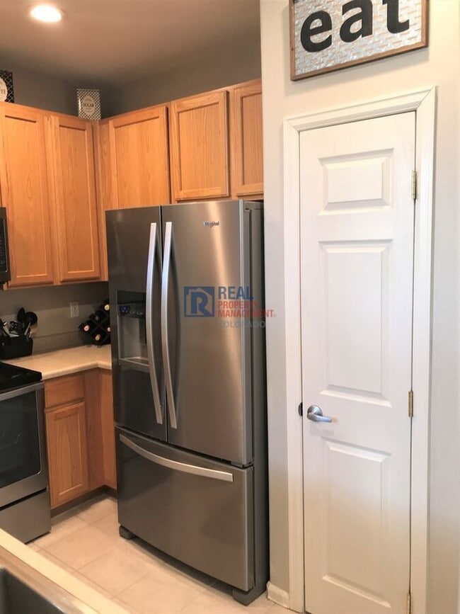 Building Photo - 1308 Carlyle Park Cir