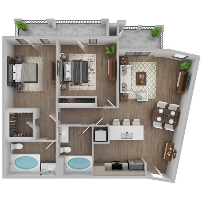 The_Pacific_Breeze_1197_sq_ft_263331.png - Eddy Redondo Residences