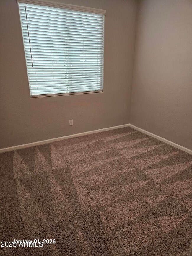 Building Photo - 44939 W Norris Rd