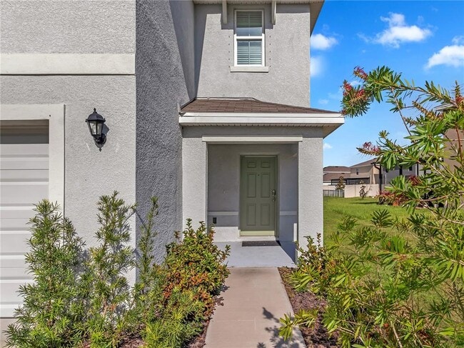 Building Photo - 16638 Mosaic Oar Dr