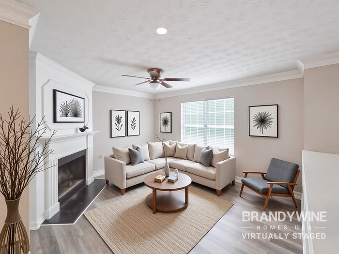 Building Photo - 3416 Homeward Trail