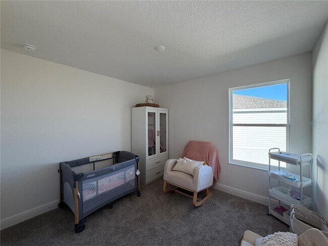 Building Photo - 7767 Trapani Lp