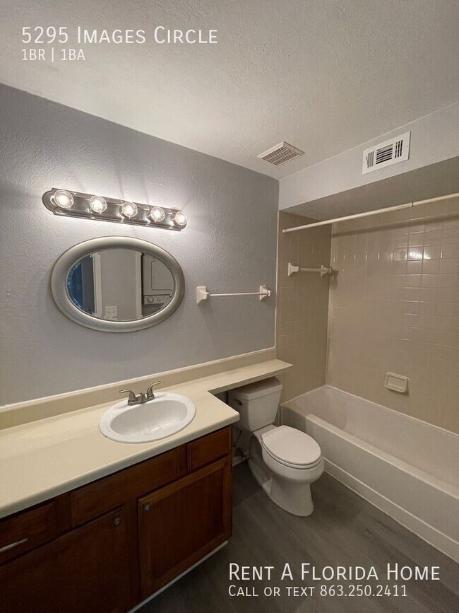 Building Photo - 5295 Images Cir