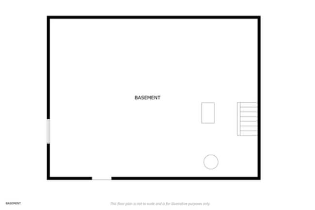 Building Photo - See & Sign in 48 Hours: Get a $200 Move-In...