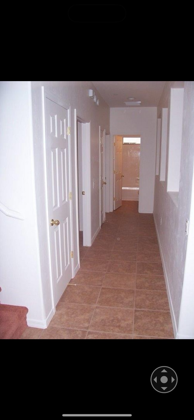 Building Photo - 14294 S Via Del Moro