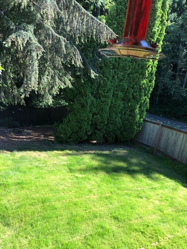 Building Photo - Beautiful 3 Bedroom 2 Bath Home in Mukilteo!