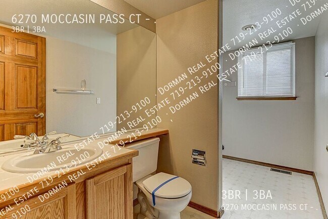 Building Photo - 6270 Moccasin Pass Ct
