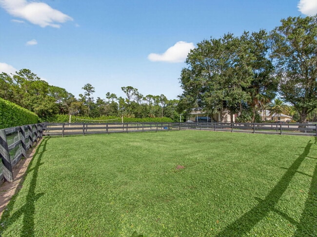 Building Photo - 17593 Winterhawk Trail