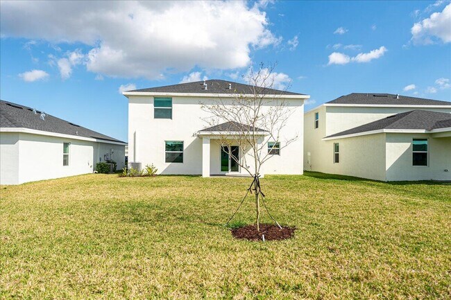 Building Photo - 6338 Windwood Wy