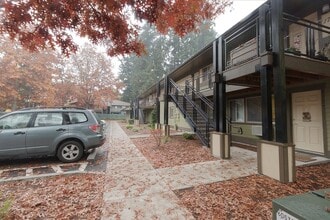 Building Photo - 30125 SW Brown Rd