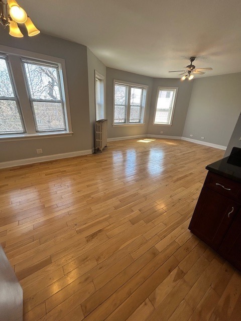 Building Photo - 2900 N Kolmar Ave