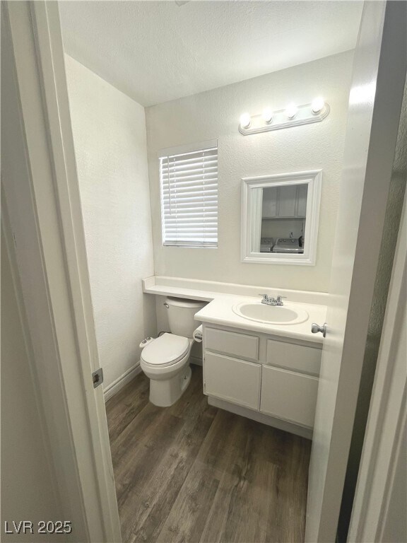 Building Photo - 1537 N Canyon Rose Way