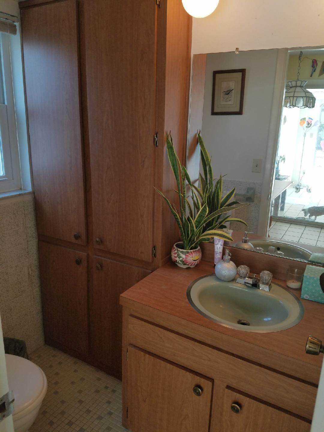 Building Photo - 1831 Kay Dr