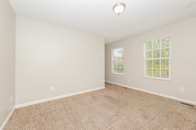 Building Photo - 3001 Gale Ct