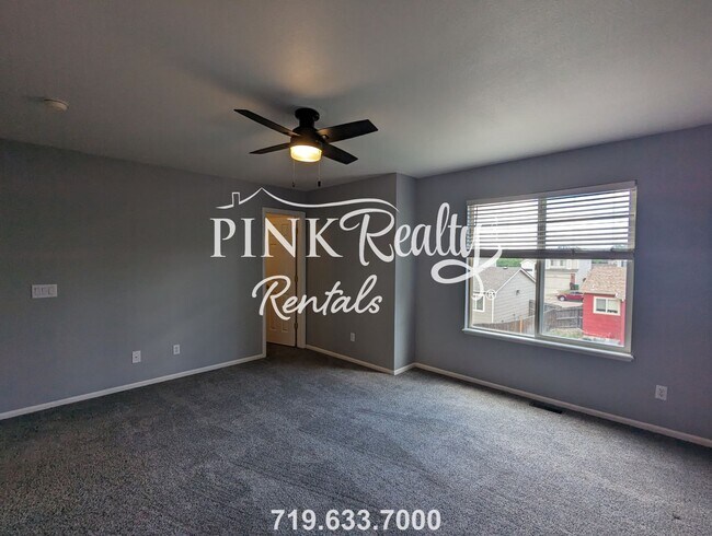 Building Photo - 4395 Settlement Way