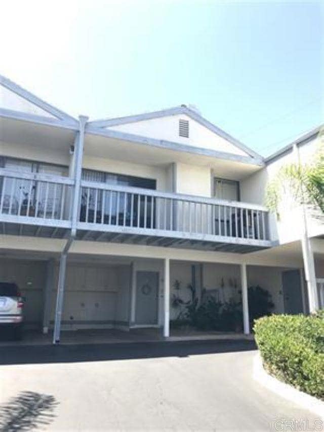Building Photo - 2376 Altisma Way