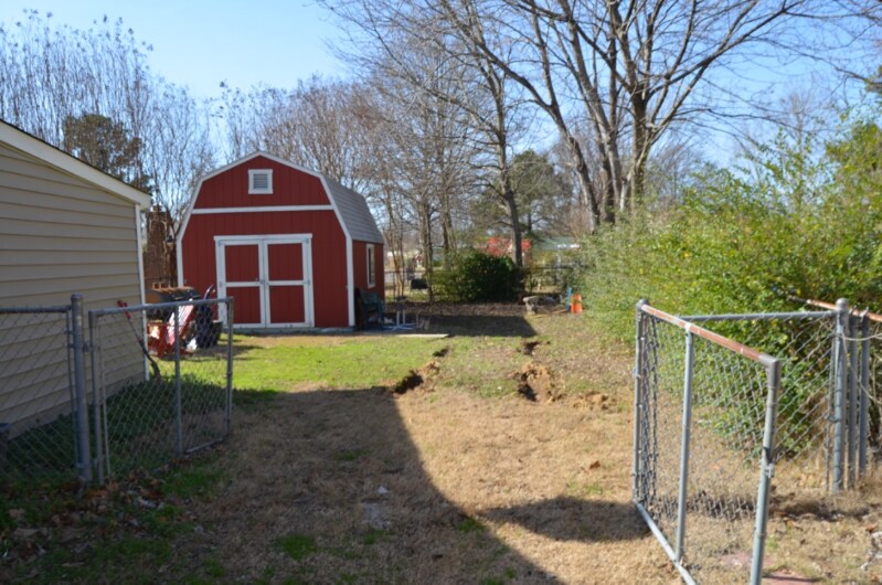 Building Photo - 6285 Southbridge Dr