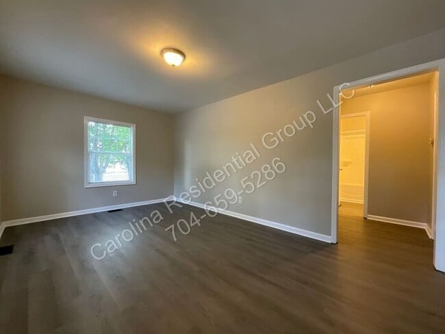 Building Photo - 296 Pecan Ave SW