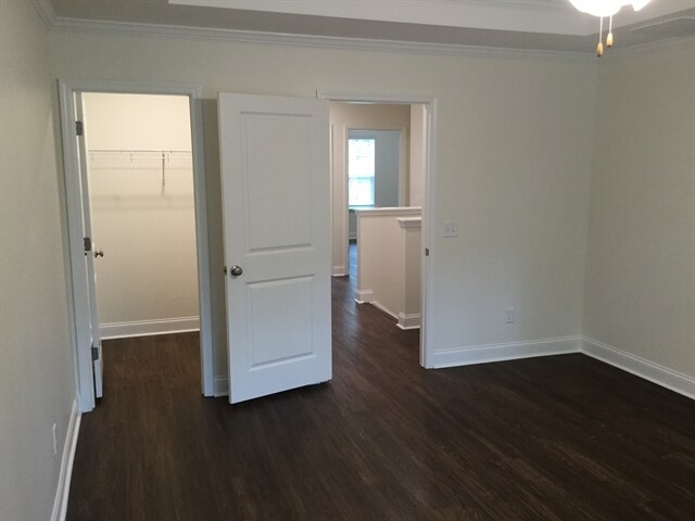 Building Photo - 166 Sweetgum Drive
