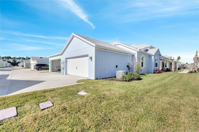 Building Photo - 520 Daiquiri Pl