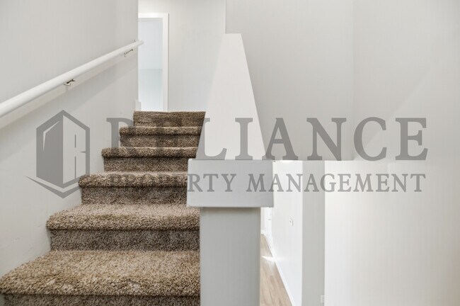 Building Photo - 4515 E 45th St N