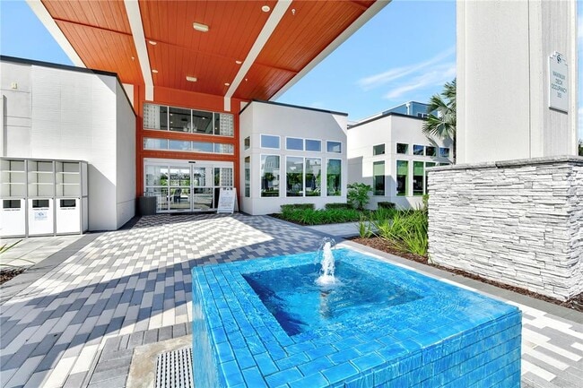 Building Photo - 7833 Spectrum Dr