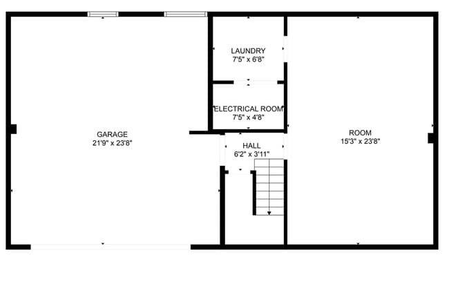 Building Photo - 1151 Bouldercrest Cir
