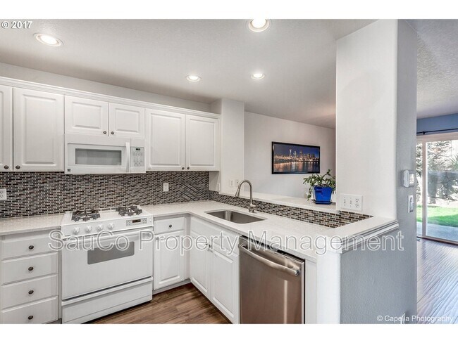 Building Photo - 14705 NW Benny Dr