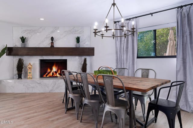 Building Photo - 50 Lori Ln