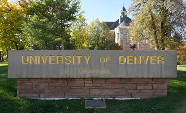 Building Photo - 124 E Evans Ave