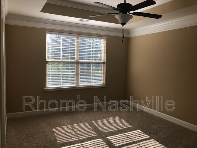 Building Photo - 5510 Prada Dr