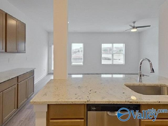 Building Photo - 6139 Taramore Ln NW