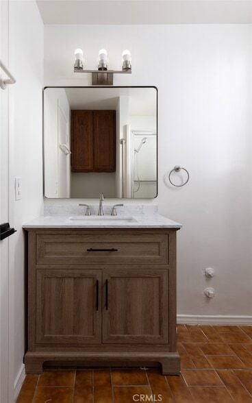 Building Photo - 1509 Anita Ln