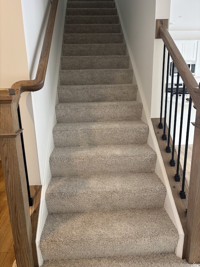 Building Photo - 12213 Dodwell St