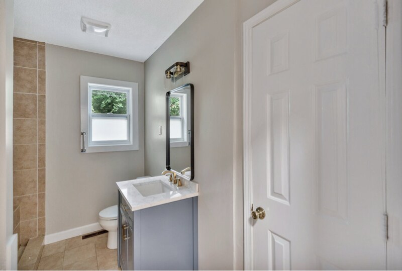 Building Photo - 507 Eskew Cir
