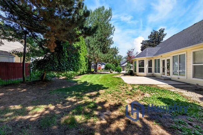 Building Photo - 1948 E Cypress Point Dr