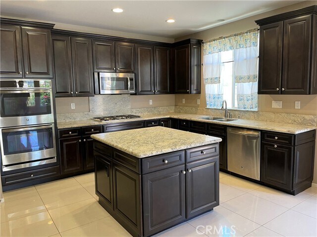 Building Photo - 159 Fieldwood
