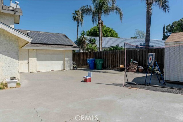 Building Photo - 3809 Hanford Ave