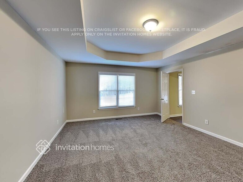 Building Photo - 259 Eagle Pointe Dr