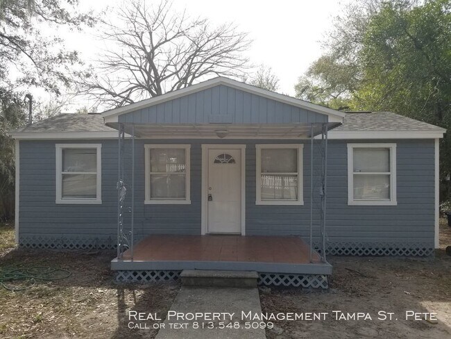 Primary Photo - READY FOR IMMEDIATE OCCUPANCY