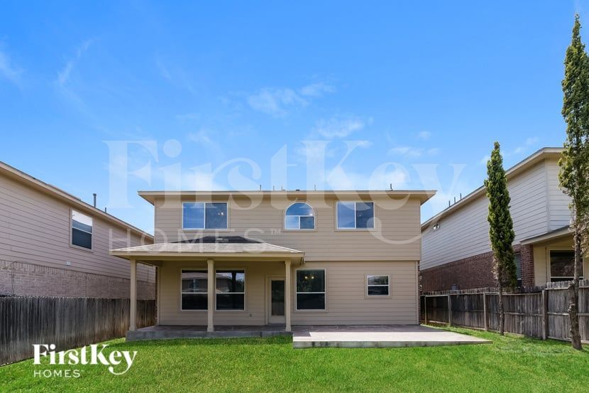 Building Photo - 12111 Dawson Cir