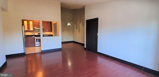 Building Photo - 18 Feiler Ct