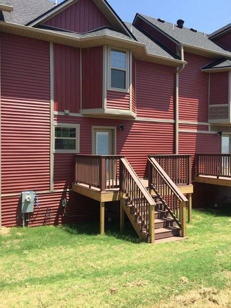 Building Photo - 2757 W Cottonwillow Way
