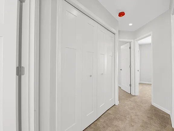 Building Photo - 21831 136th Way